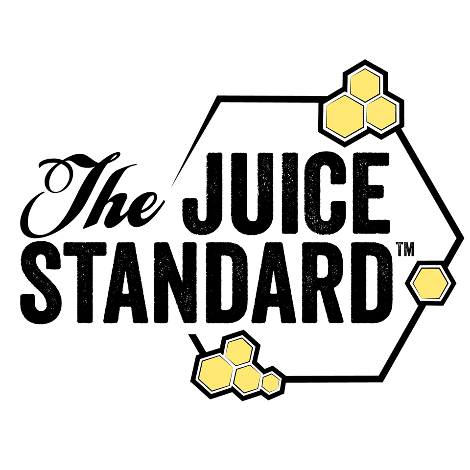 Sponsorpitch & Juice Standard