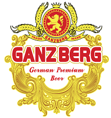 Sponsorpitch & Ganzberg
