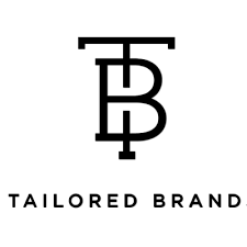 Sponsorpitch & Tailored Brands