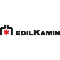 Sponsorpitch & Edilkamin