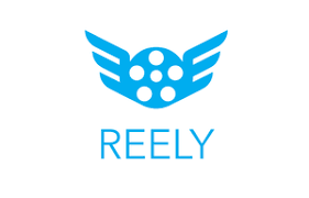 Sponsorpitch & Reely