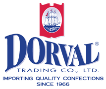 Sponsorpitch & Dorval Trading