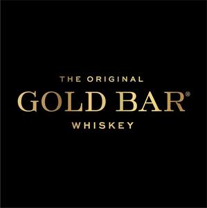 Sponsorpitch & Gold Bar Whiskey