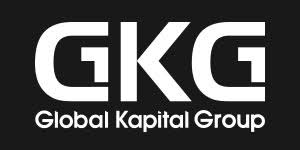 Sponsorpitch & Global Kapital Group