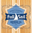 Sponsorpitch & Full Sail Brewing Company