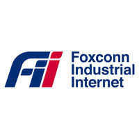Sponsorpitch & Foxconn Industrial Internet