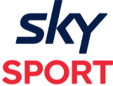 Sponsorpitch & Sky Sport