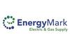 Energymark