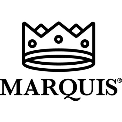 Sponsorpitch & Marquis Organic Energy