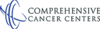 Comprehensive cancer centers logo