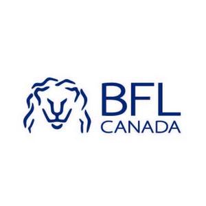 Sponsorpitch & BFL Canada