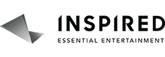 Sponsorpitch & Inspired Entertainment