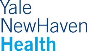 Sponsorpitch & Yale New Haven Health