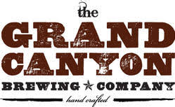 Sponsorpitch & Grand Canyon Brewing Company