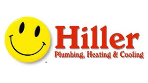 Sponsorpitch & Hiller Plumbing, Heating, Cooling & Electrical