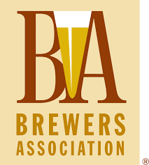 Sponsorpitch & Brewers Association