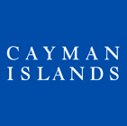 Sponsorpitch & Cayman Islands Department of Tourism