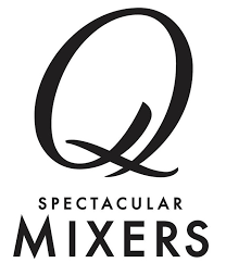Sponsorpitch & Q Mixers