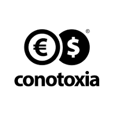 Sponsorpitch & Conotoxia