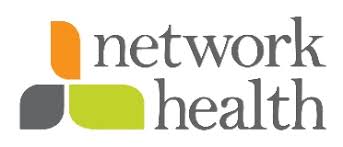 Sponsorpitch & Network Health
