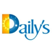 Sponsorpitch & Daily's