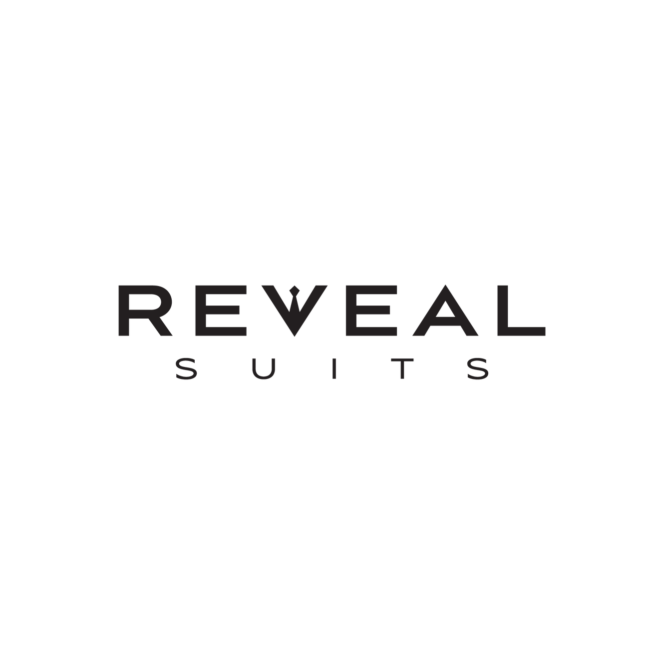 Sponsorpitch & Reveal Suits
