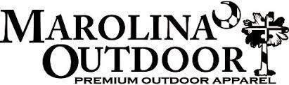 Marolina outdoor owler 20180102 210519 original