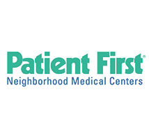 Sponsorpitch & Patient First
