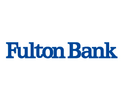 Sponsorpitch & Fulton Bank