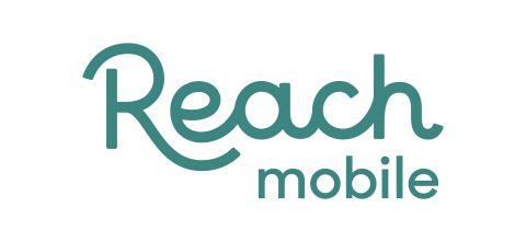 Sponsorpitch & Reach Mobile