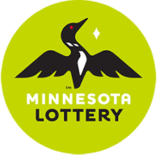Sponsorpitch & Minnesota Lottery