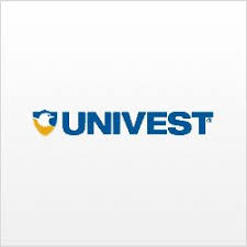 Sponsorpitch & Univest Bank & Trust