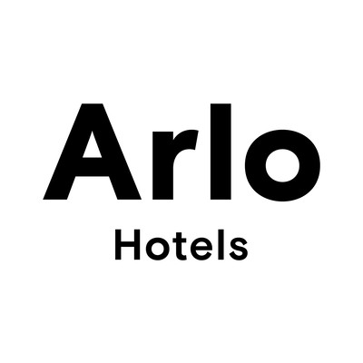 Sponsorpitch & Arlo Hotels