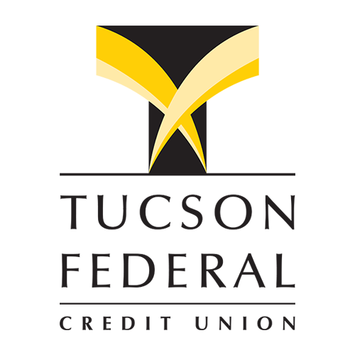 Sponsorpitch & Tucson Federal Credit Union