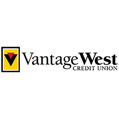 Vantagewest logo2 1