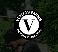Sponsorpitch & Veritas Farms