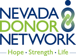 Sponsorpitch & Nevada Donor Network