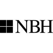 Sponsorpitch & NBH Bank