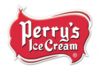 210px perry's ice cream logo
