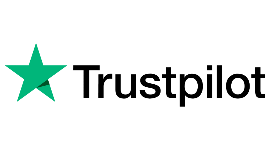 Sponsorpitch & Trustpilot