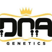 Sponsorpitch & DNA Genetics