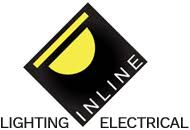 Sponsorpitch & Inline Electric
