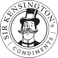 Sponsorpitch & Sir Kensington's