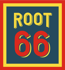 Sponsorpitch & Root 66