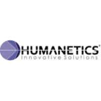 Sponsorpitch & Humanetics