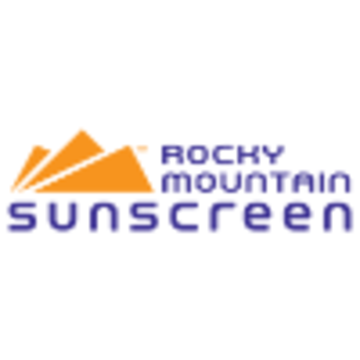 Sponsorpitch & Rocky Mountain Sunscreen