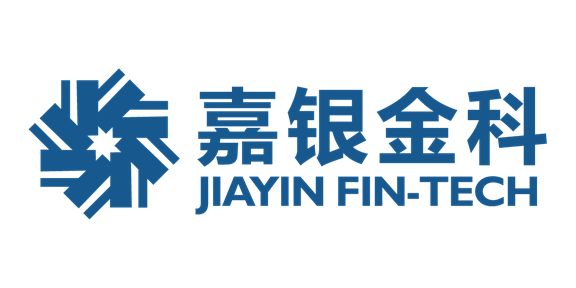 Sponsorpitch & Jiayin Group