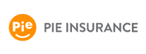 Sponsorpitch & Pie Insurance
