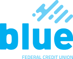 Sponsorpitch & Blue Federal Credit Union