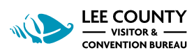 Sponsorpitch & Lee County Visitor & Convention Bureau